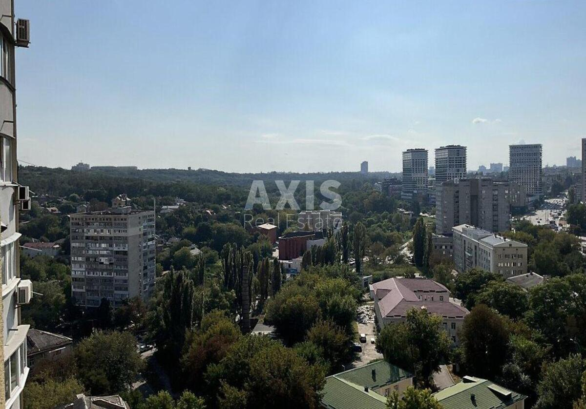 2к квартира ул. Забилы Виктора 55902812