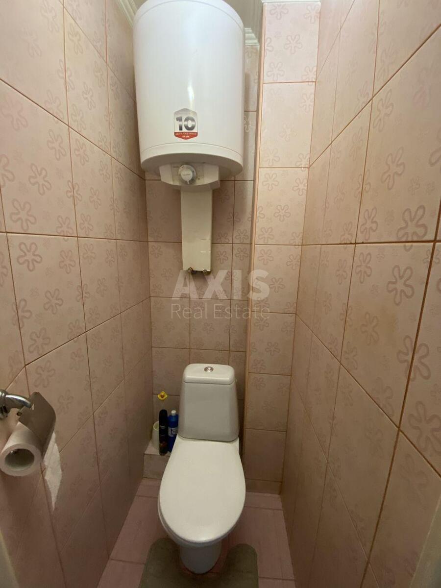 3k apartment shose Harkivs'ke 636132014