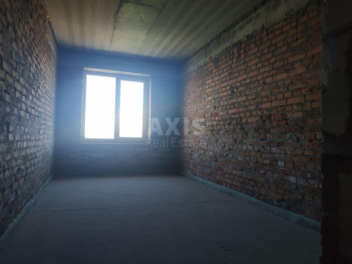 1к квартира пер. Павленко 8/105695110