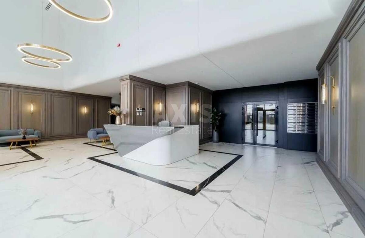 1k apartment vul. Degtjarivs'ka 176055110