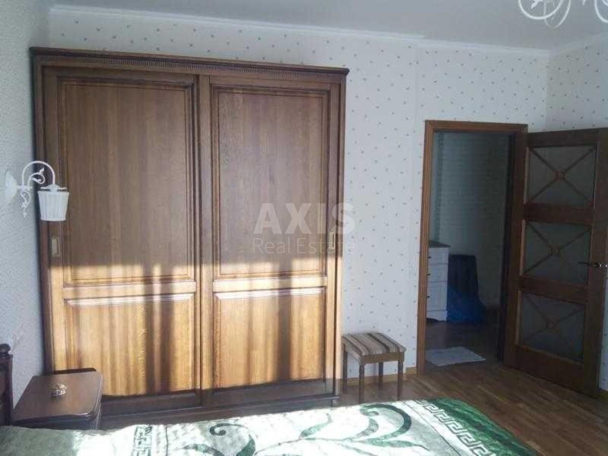 2к квартира ул. Метрологическая 1092