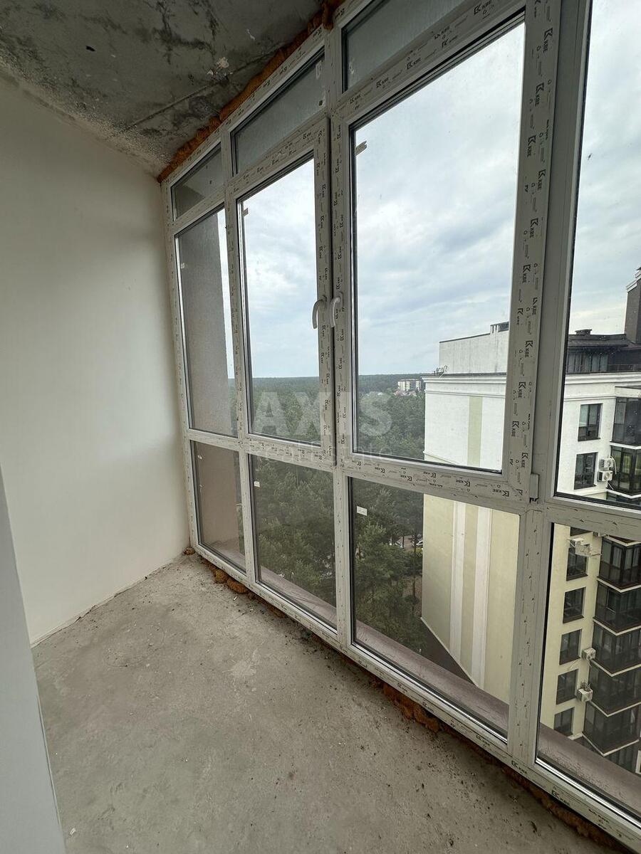 3k apartment vul. Radystiv 34605894