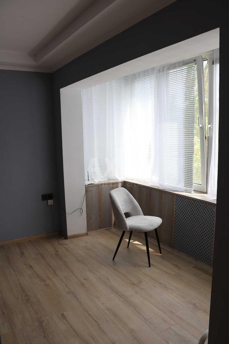 1k apartment vul. Gajdaj Zoi' 6А564080
