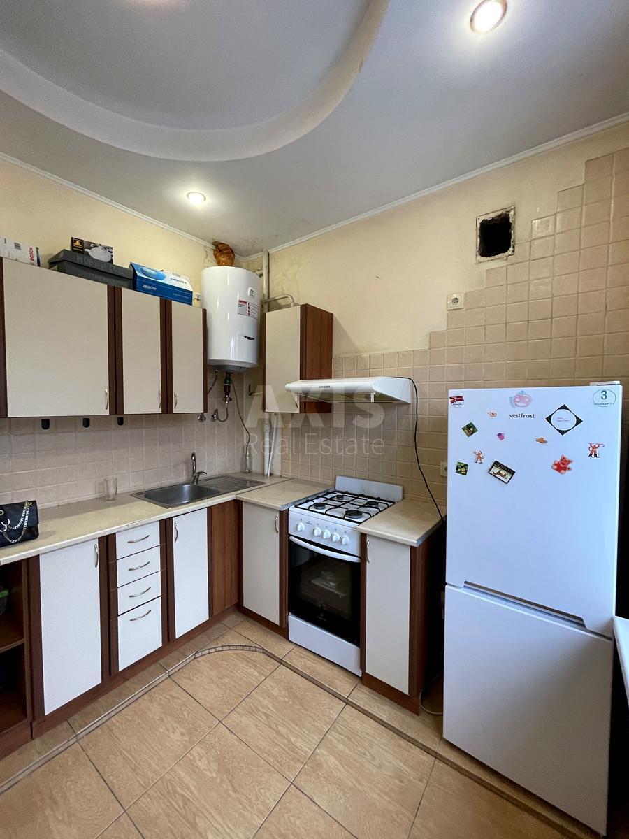 3к квартира ул. Татарская 2Б60753