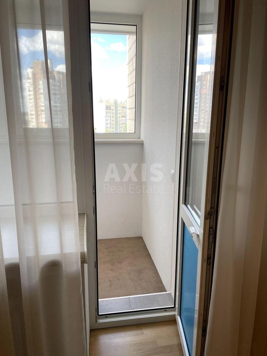 2k apartment pr-t Geroi'v Stalingrada 20А564689