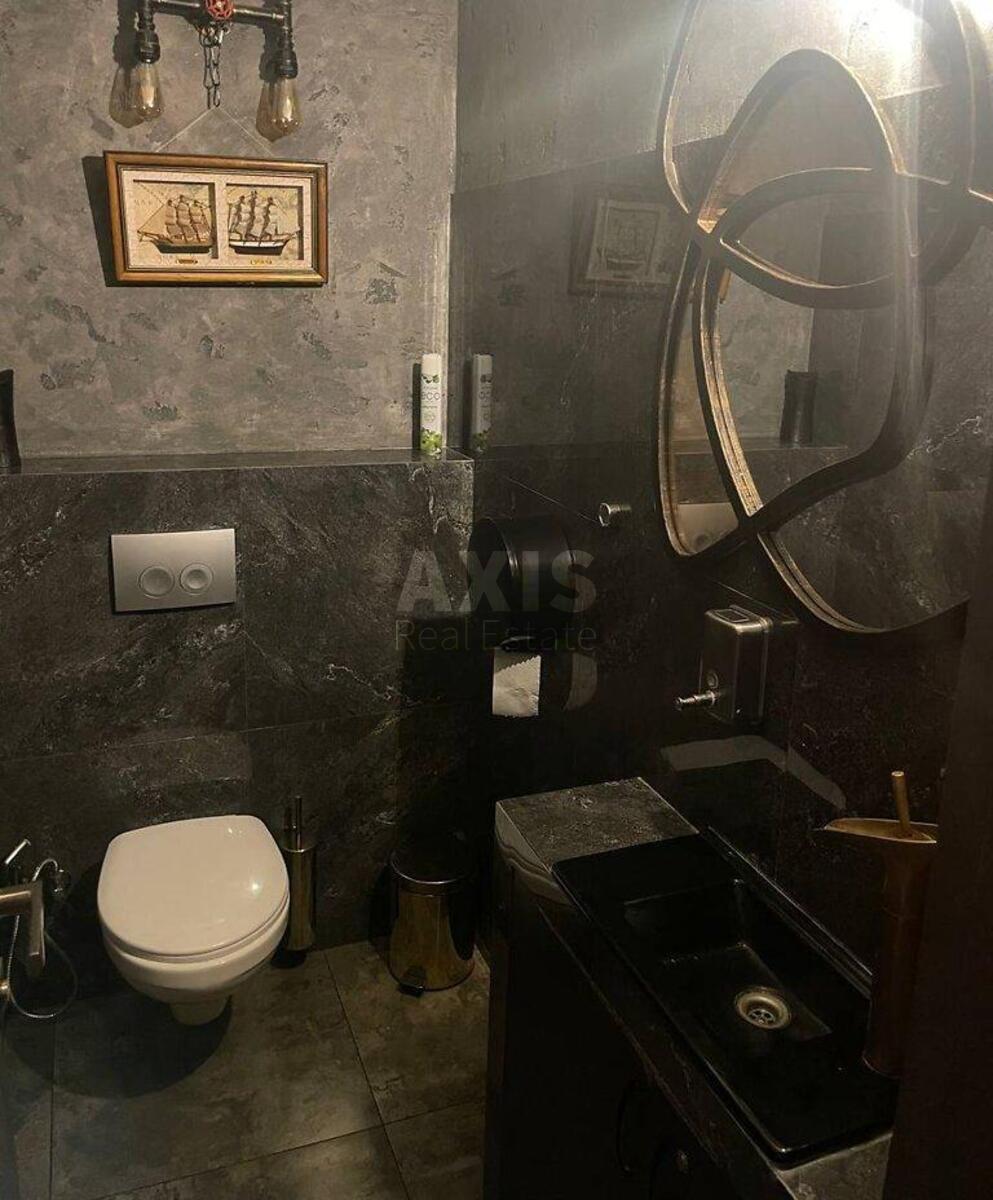 Trade object vul. Myhajla Maksymovycha 24Б, 80m2608906