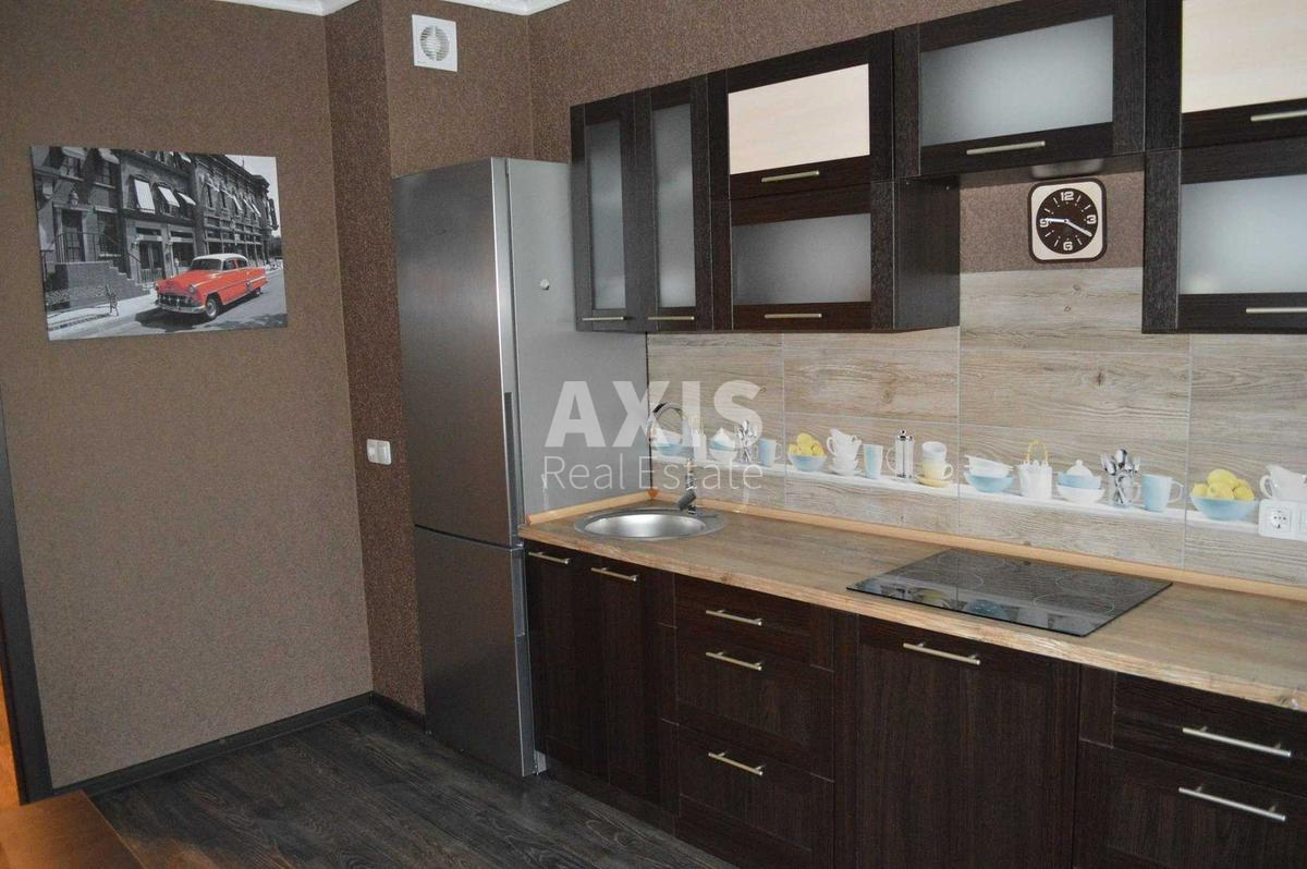 1к квартира пр-т Правды 45396440