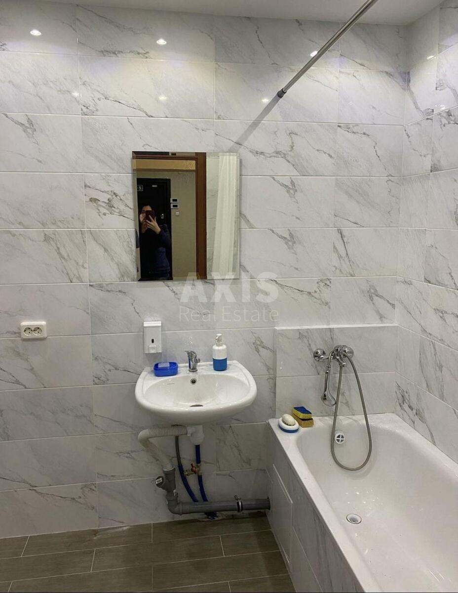 3k apartment pr-t Glushkova Akademika 9Б565646