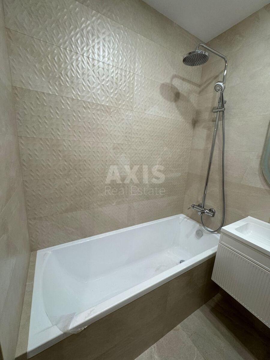 1k apartment pr-t Moskovs'kyj 32Д609677