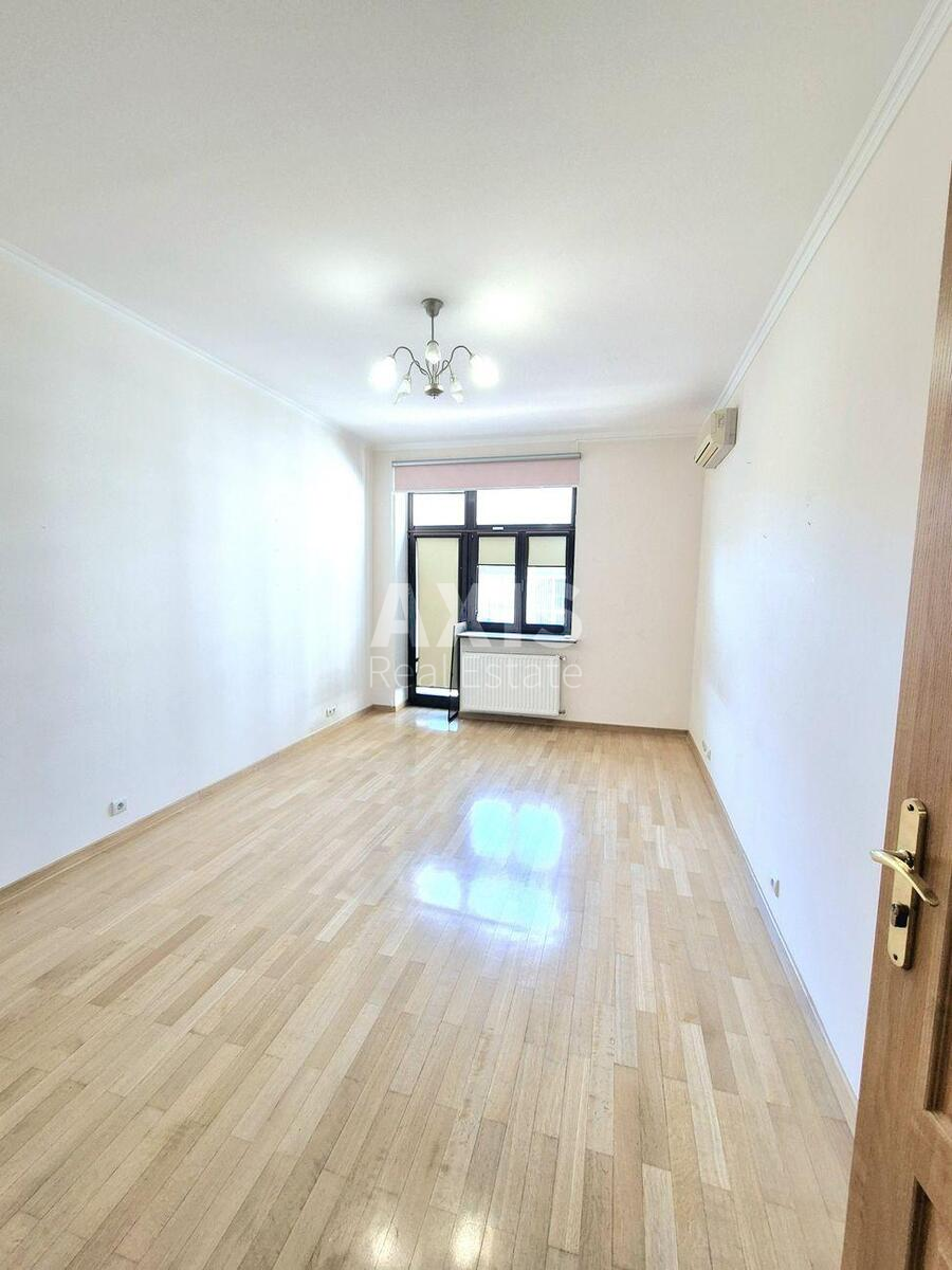 3к квартира ул. Паторжинского 14605305