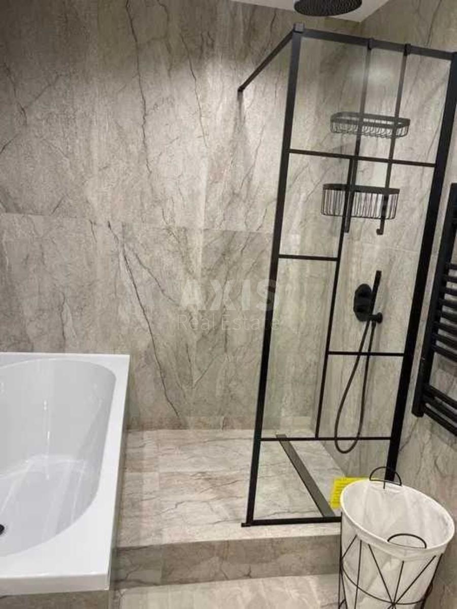 2к квартира ул. Киквидзе 4110