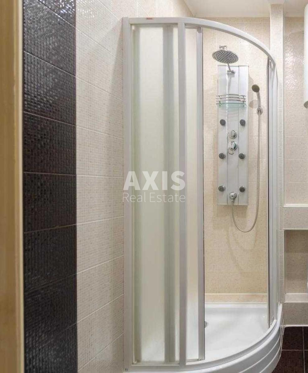 2к квартира пр-т Владимира Ивасюка 47А438065