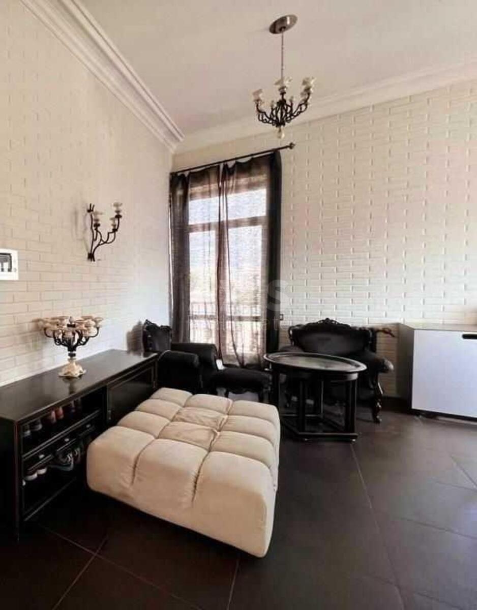 2k apartment vul. Zan'kovec'koi' 8566698