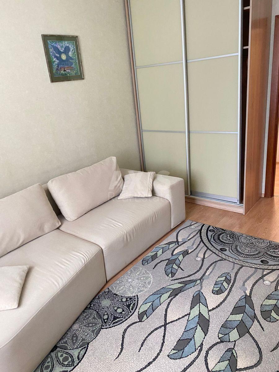 2k apartment pr-t Geroi'v Stalingrada 63567224