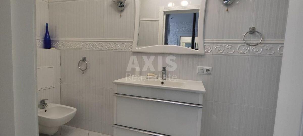 3k apartment bul. Chokolivs'kyj 6А567866