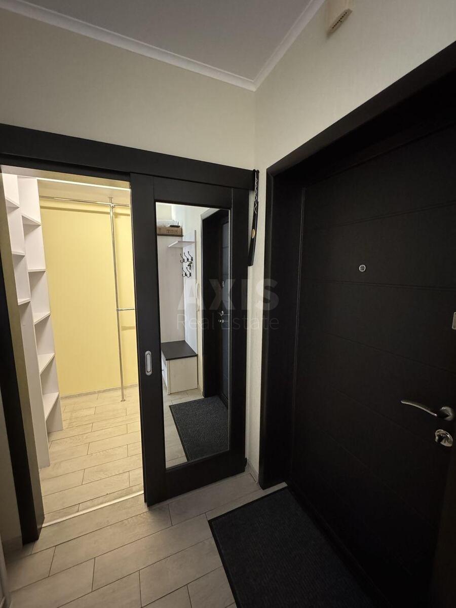 1k apartment vul. Virmens'ka 65686710