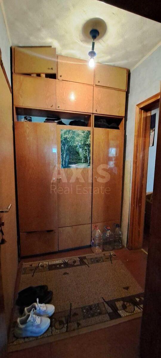 3к квартира ул. Вербицкого Архитектора 28Б6256210