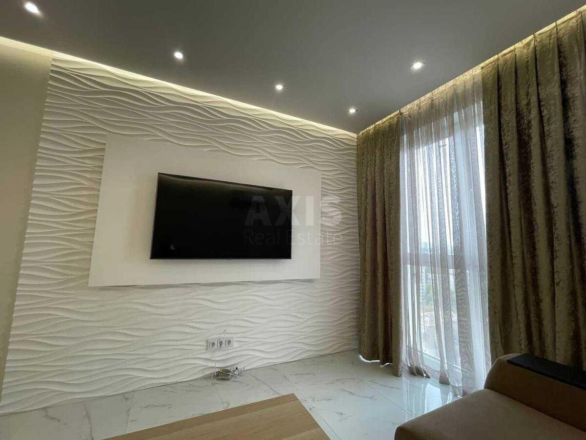 1k apartment pr-t Vidradnyj 26265712