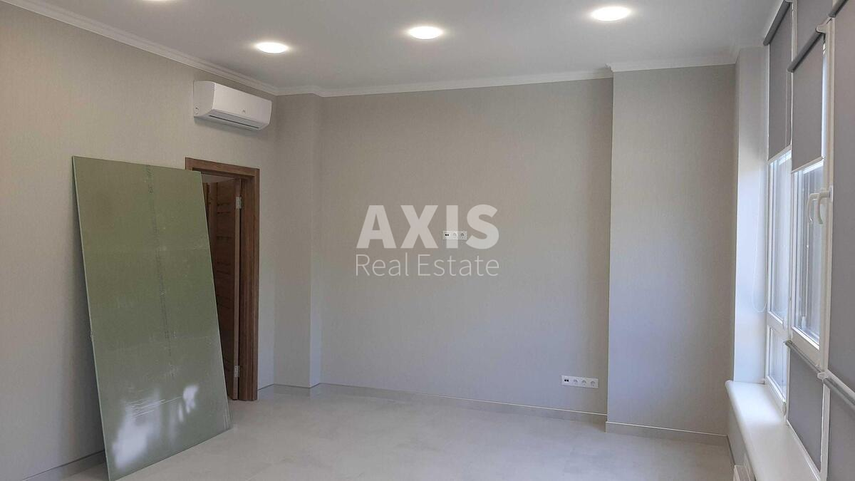 Office vul. Zhyljans'ka 68, 70m2521456