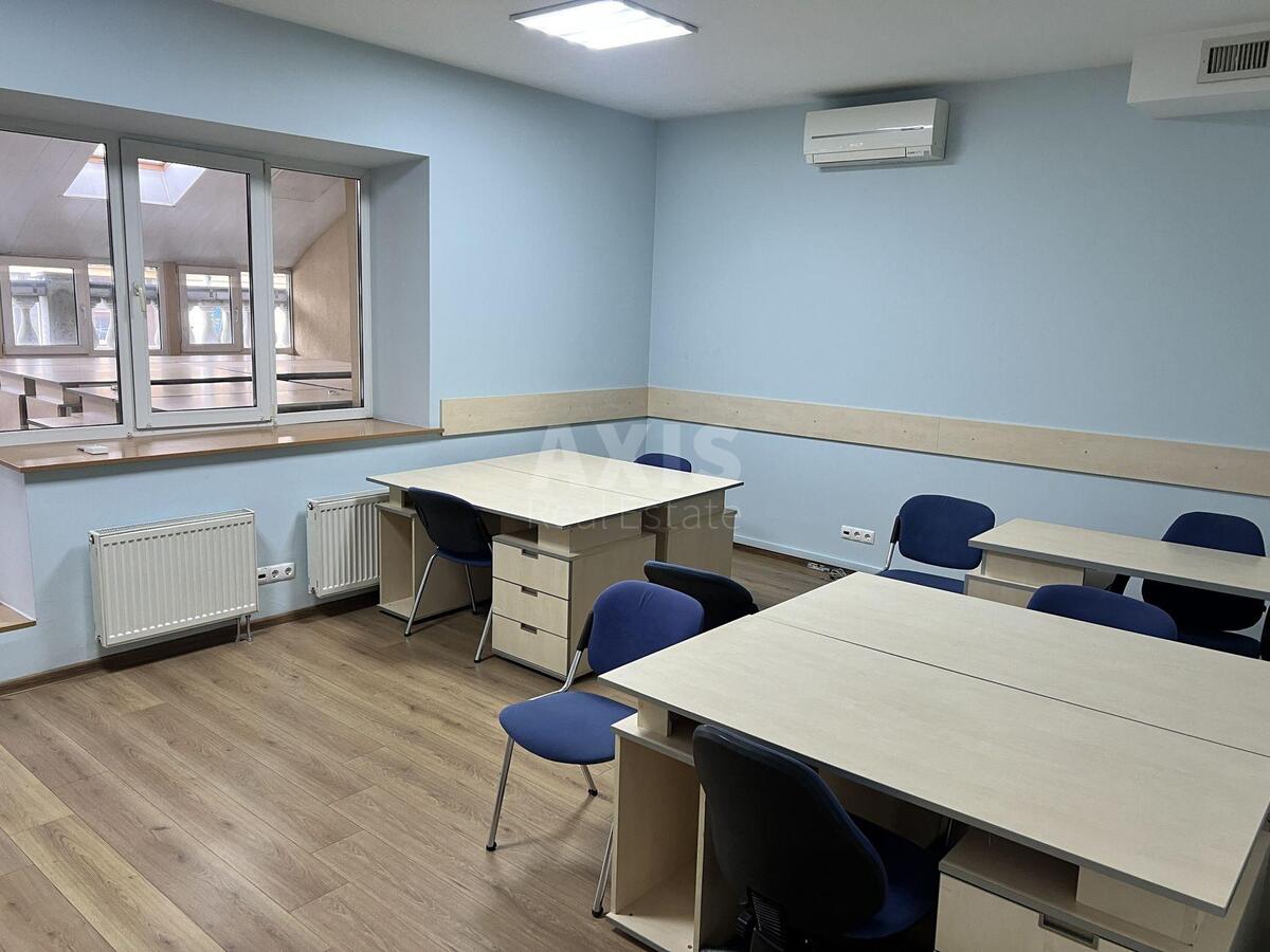 Офис ул. Черновола Вячеслава 25, 190м2625155