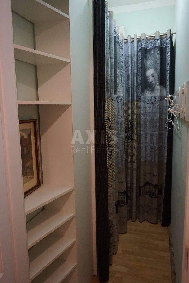 2k apartment vul. Jaroslaviv Val 115805415