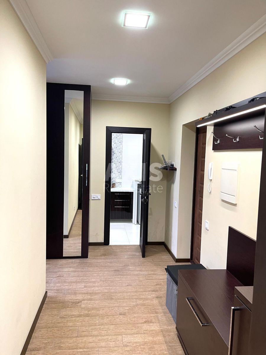 1к квартира ул. Ямская 525808721