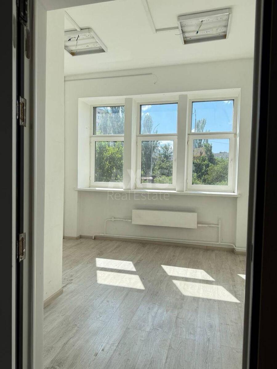 Trade object pr-t Geroi'v Stalingrada 12Г, 150m258119