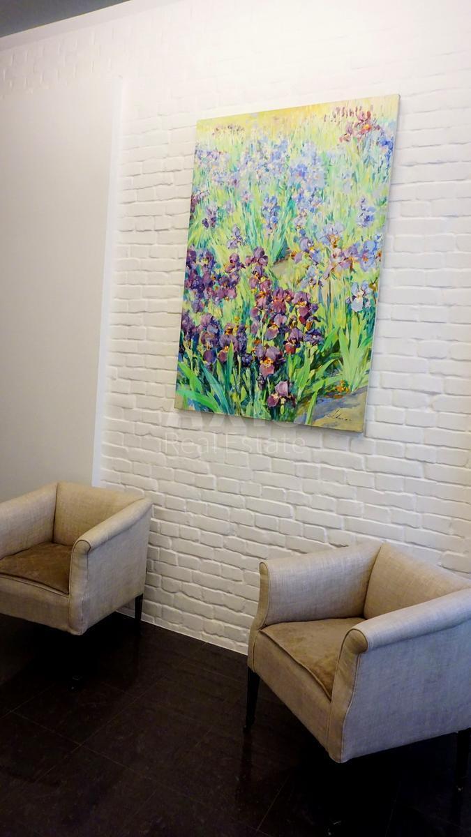 Office vul. Kamjenjeva Komandarma 4, 61m2624285