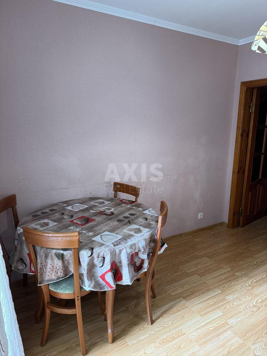 1k apartment vul. Knjazhyj Zaton 4572034