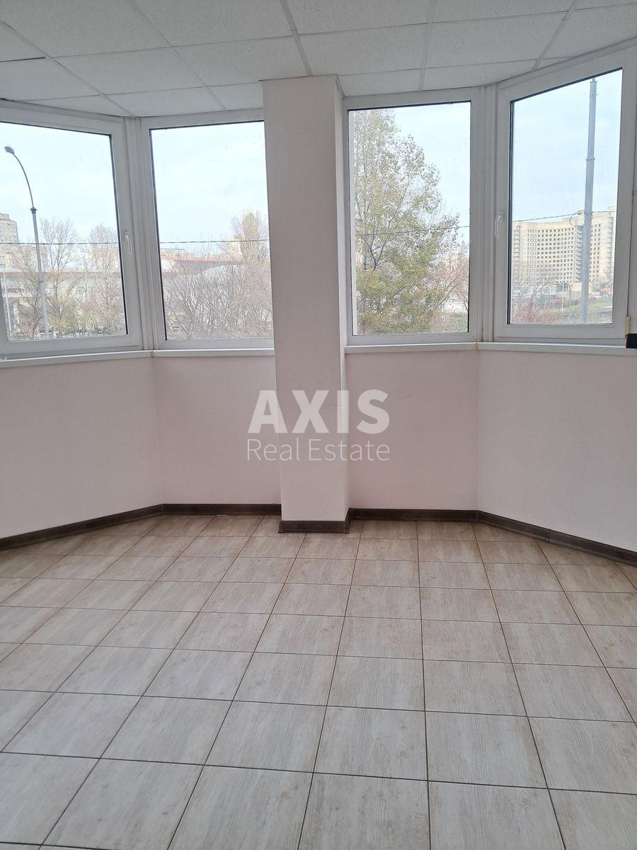 4k apartment vul. Okipnoi' Rai'sy 83