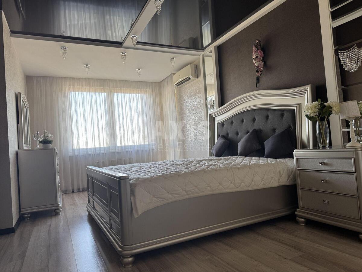 1к квартира пр-т Голосеевский 58А573389