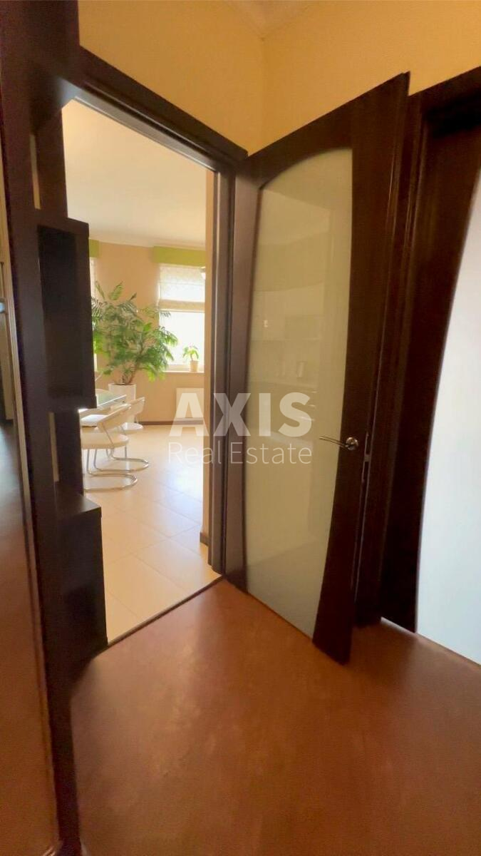 4k apartment vul. Skoropads'kogo Pavla 39610338