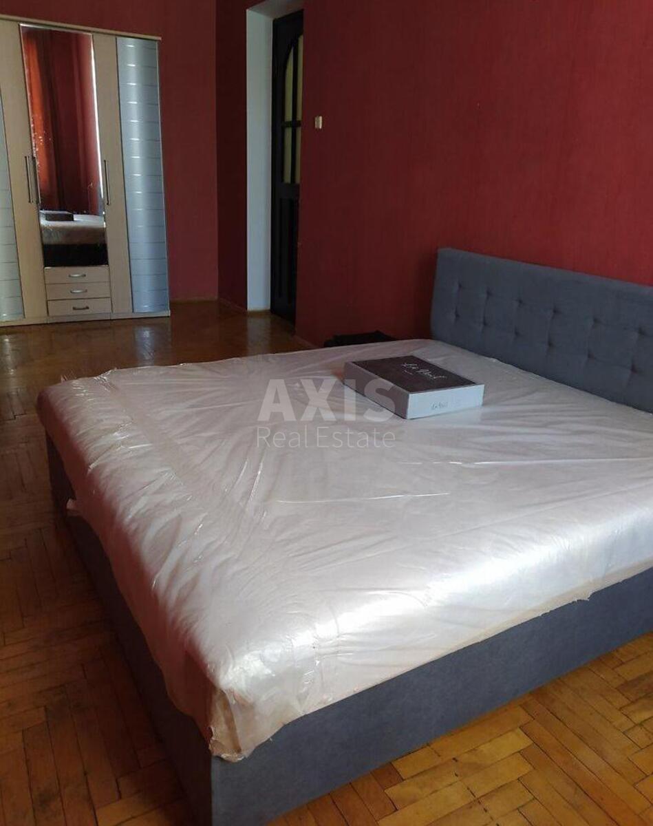 2k apartment vul. Pyrogova 4/26573885