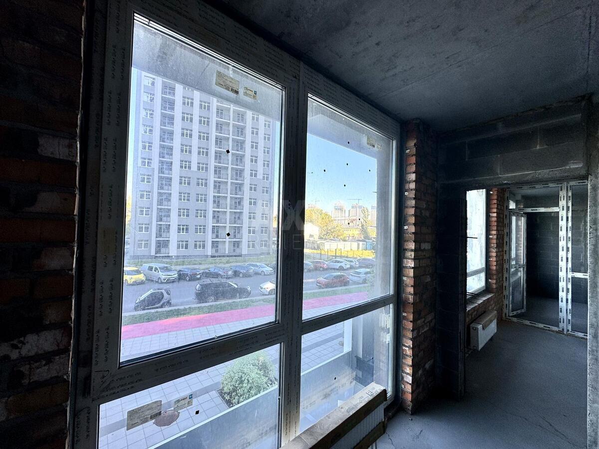 2к квартира ул. Причальная 14618139