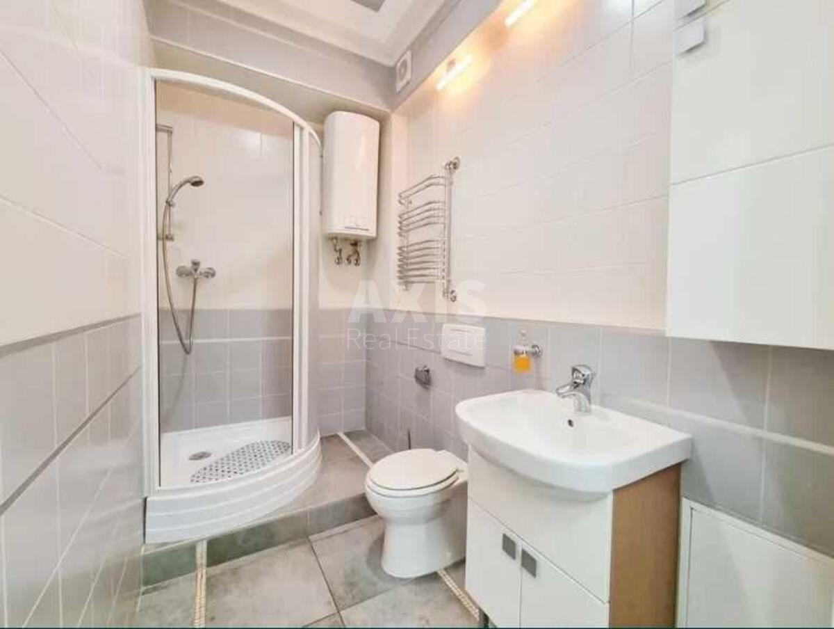 Office vul. Velyka Vasyl'kivs'ka 92, 75m2618485