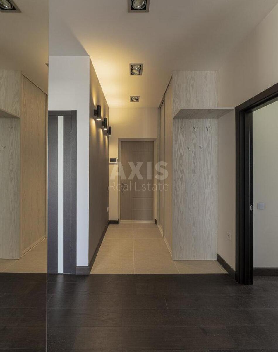 3к квартира ул. Петрицкого Анатолия 235761013