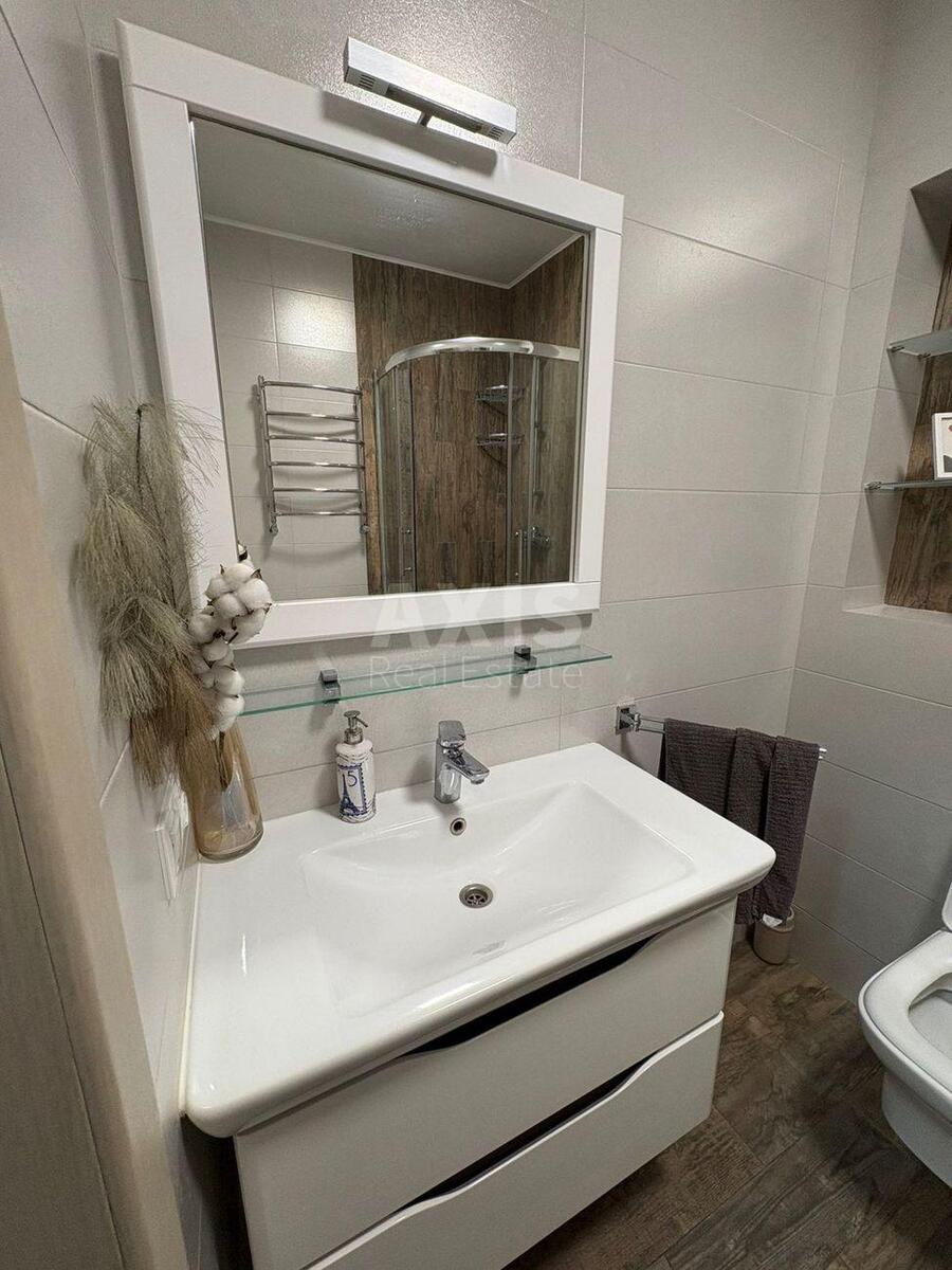 1к квартира ул. Практичная 1619686