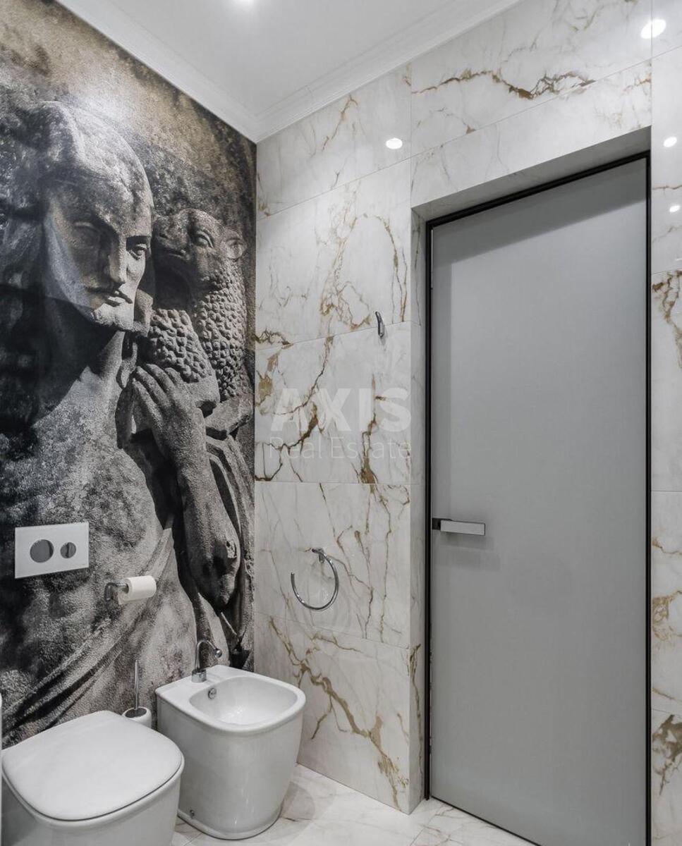 3к квартира ул. Деловая 1/26201610