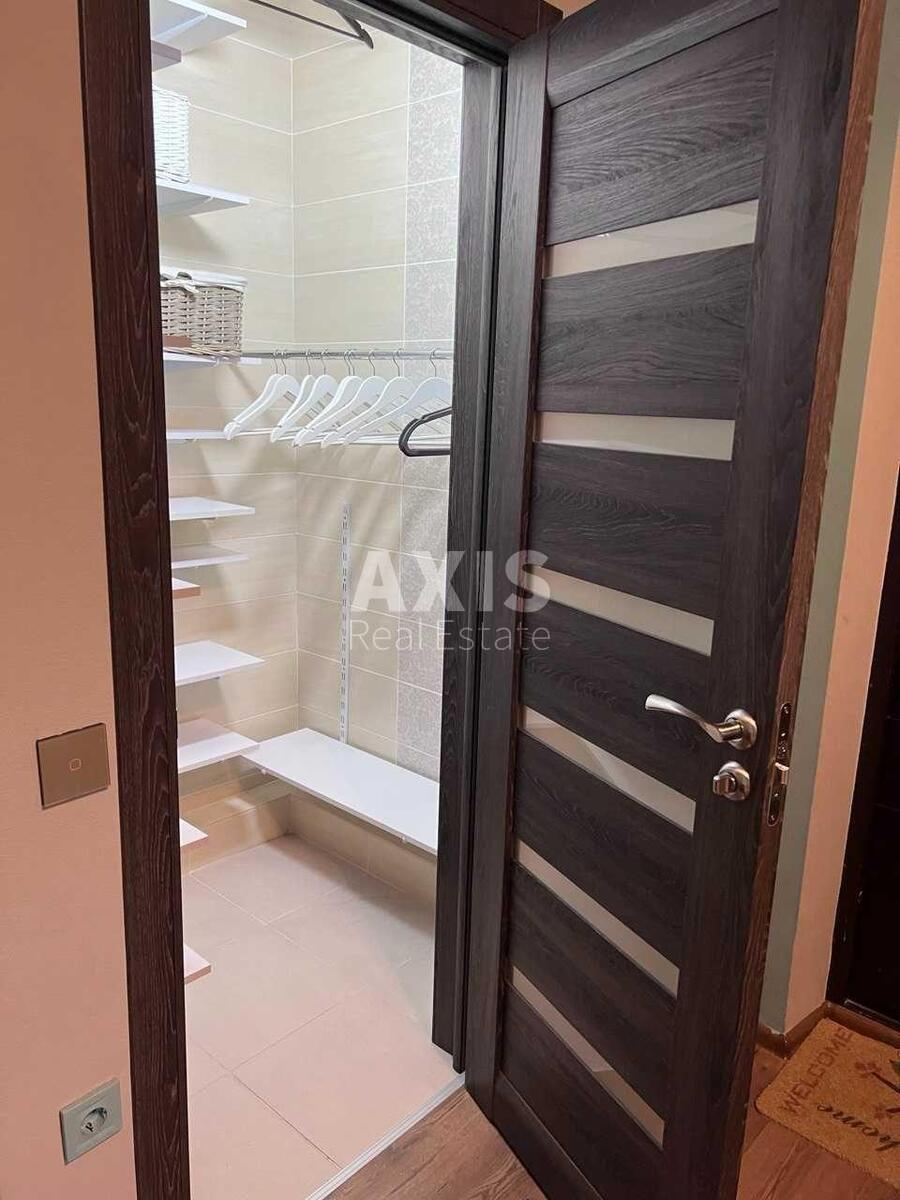 2k apartment vul. Vitaliya Skakuna 21616157