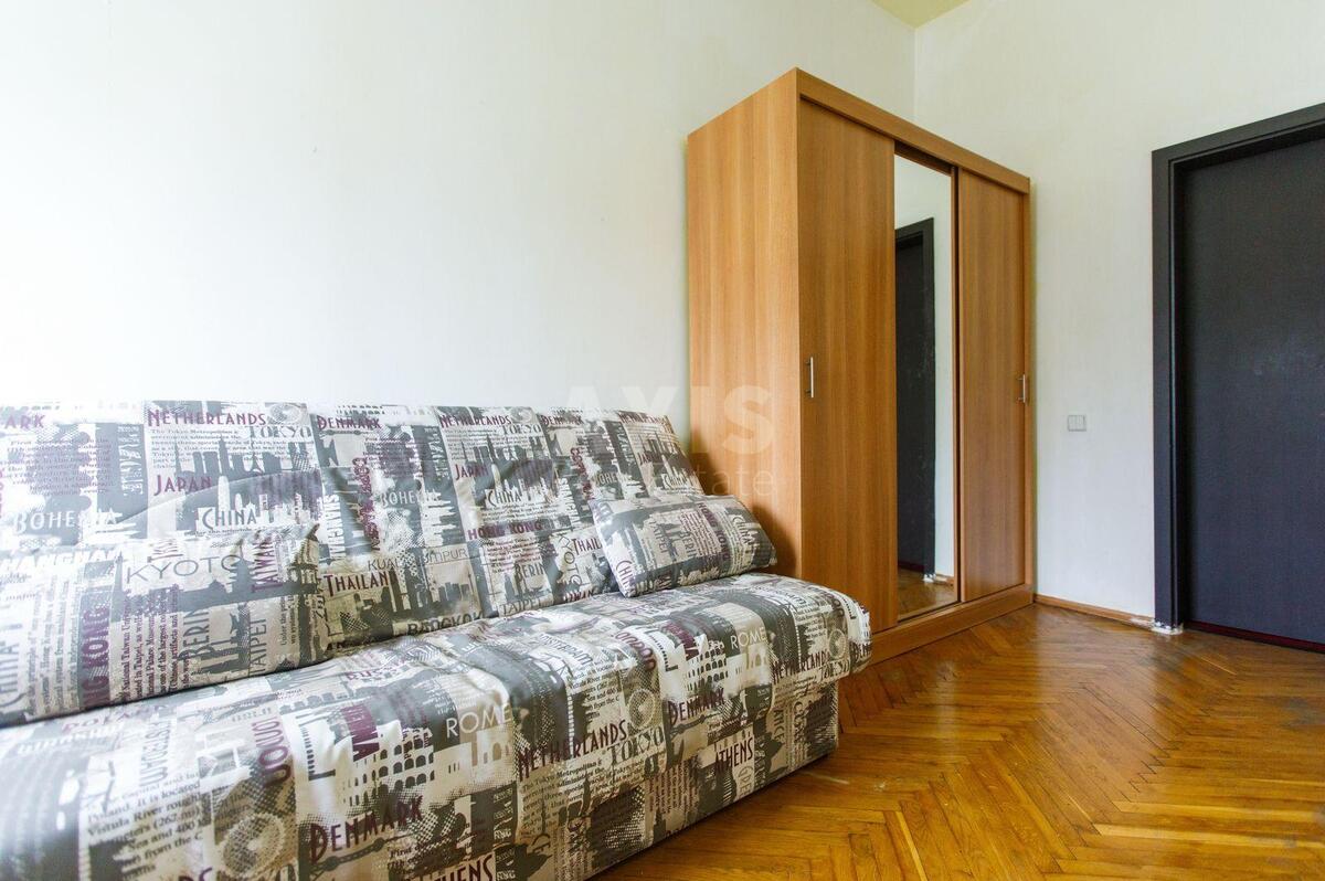 3к квартира ул. Антоновича 48578409