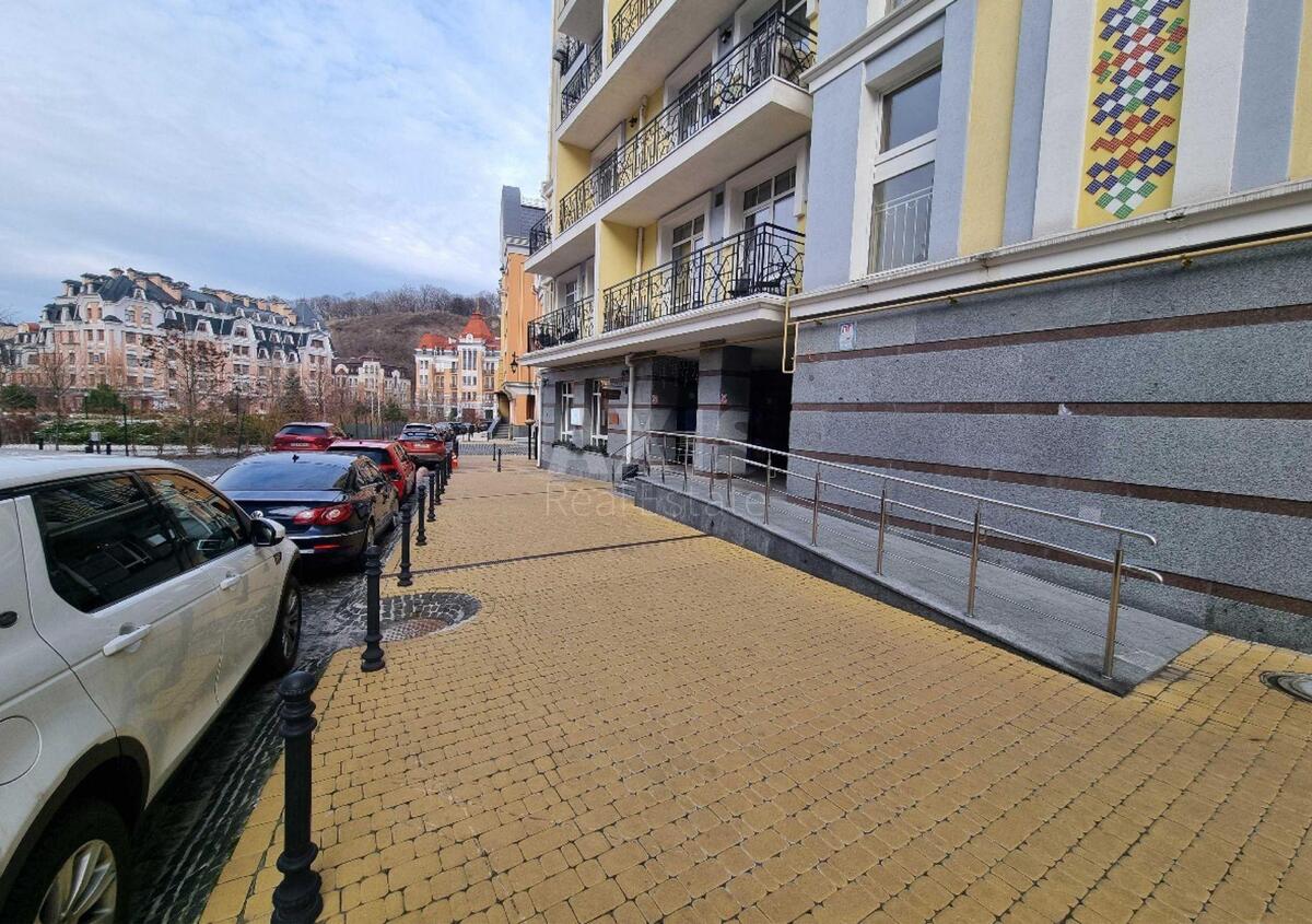 Офис ул. Дегтярная 7, 100м2621478