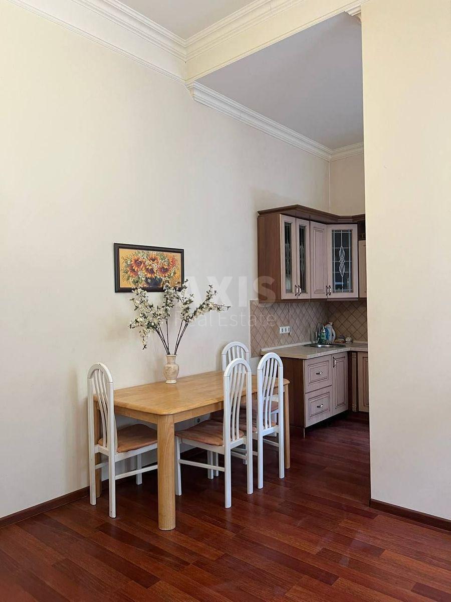 2k apartment vul. Hmel'nyc'kogo Bogdana 10578783