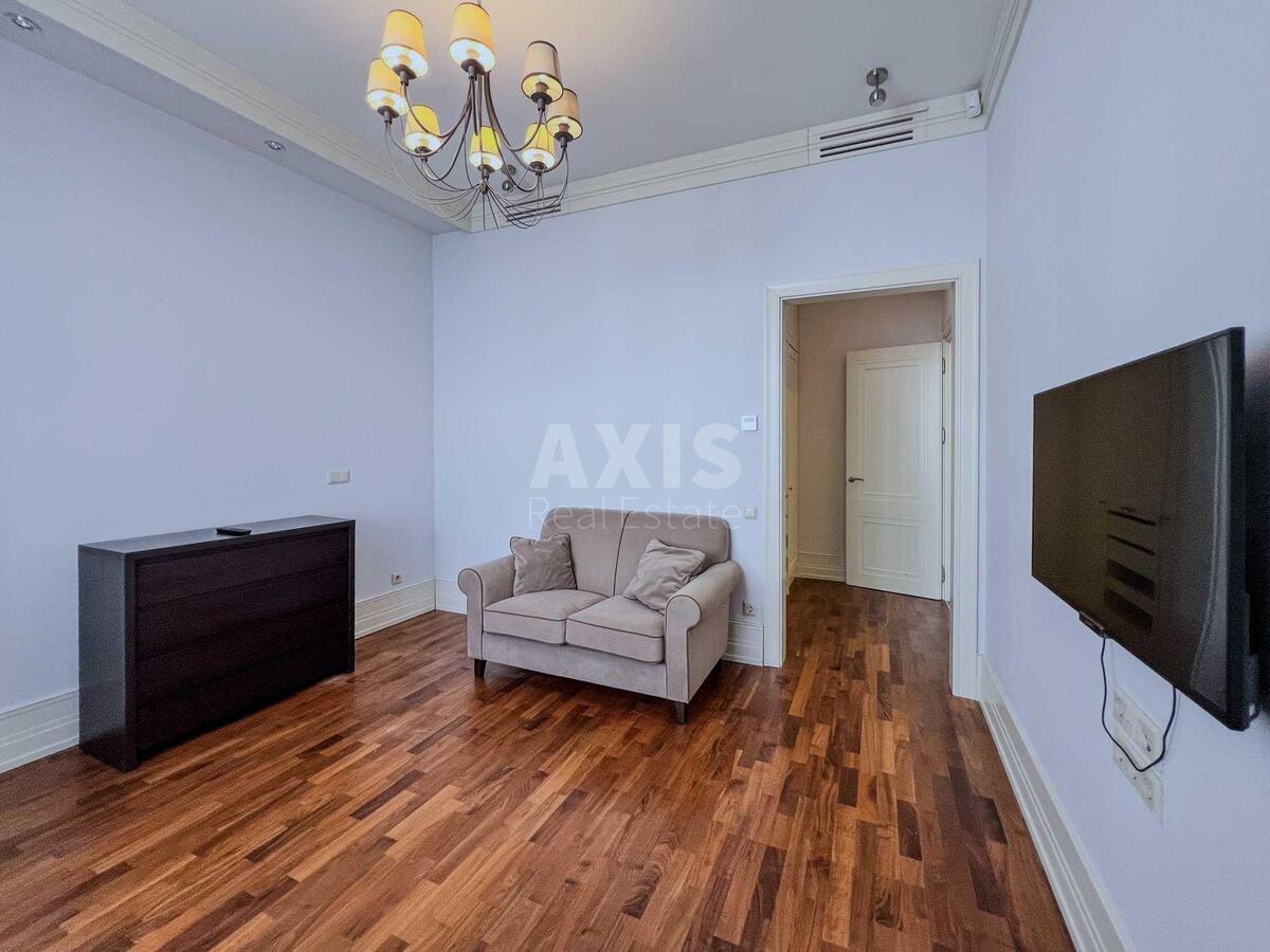 4к квартира ул. Рейтарская 114