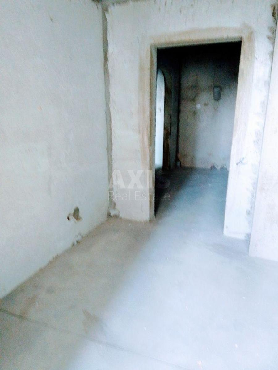 1k apartment prov. Motornyj 115