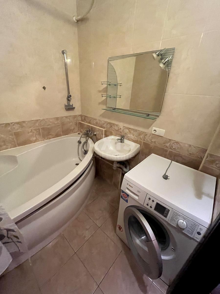 3к квартира пер. Феодосийский 14А6227213