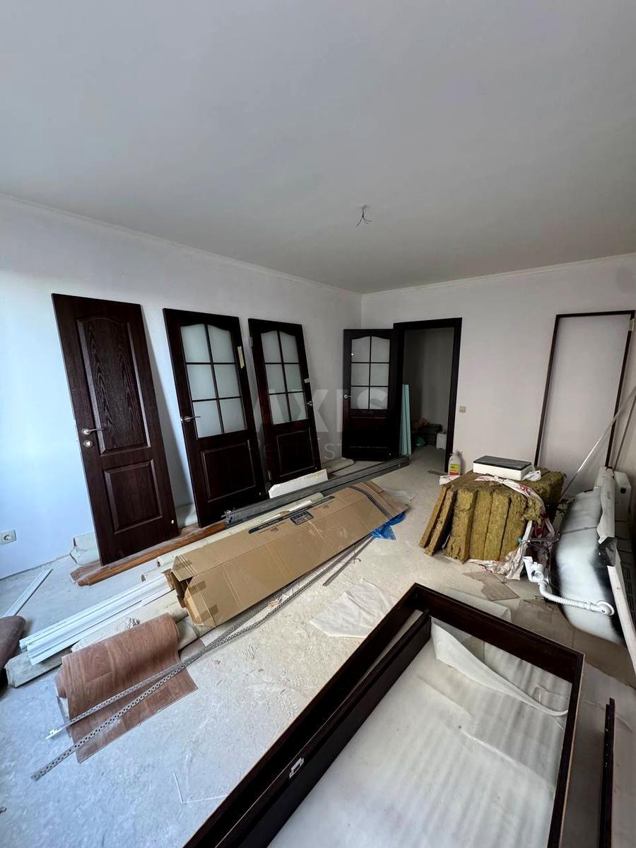 1k apartment vul. Rusovoi' Sofii' 7А594031