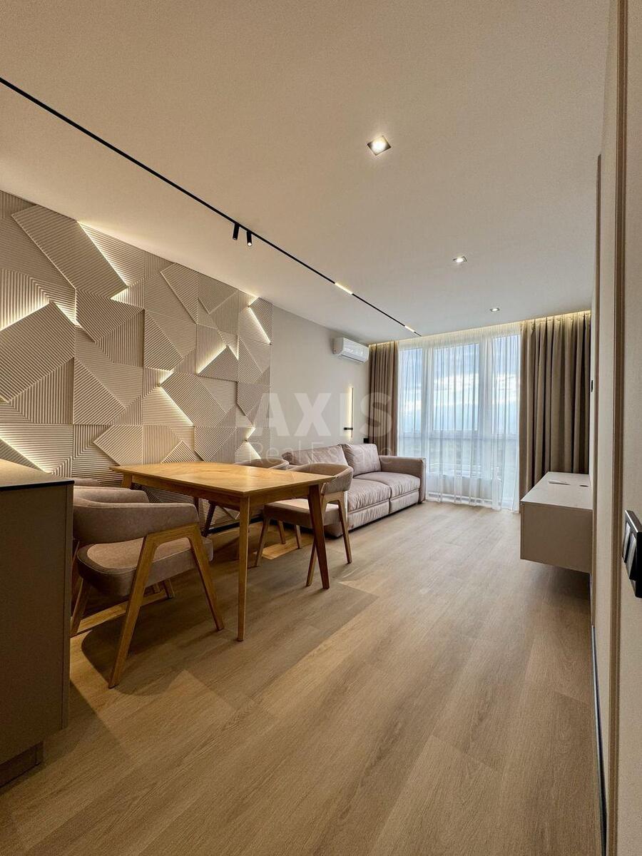 3k apartment pr-t Yevropeyskoho Soyuzu 83635883