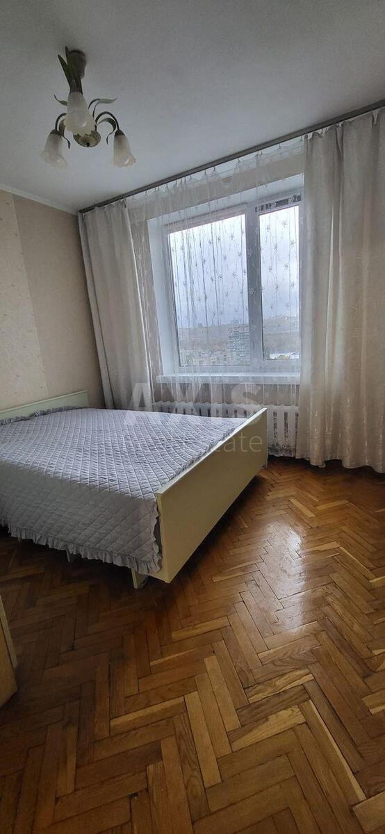 2k apartment bul. Igorja Shamo 14636755