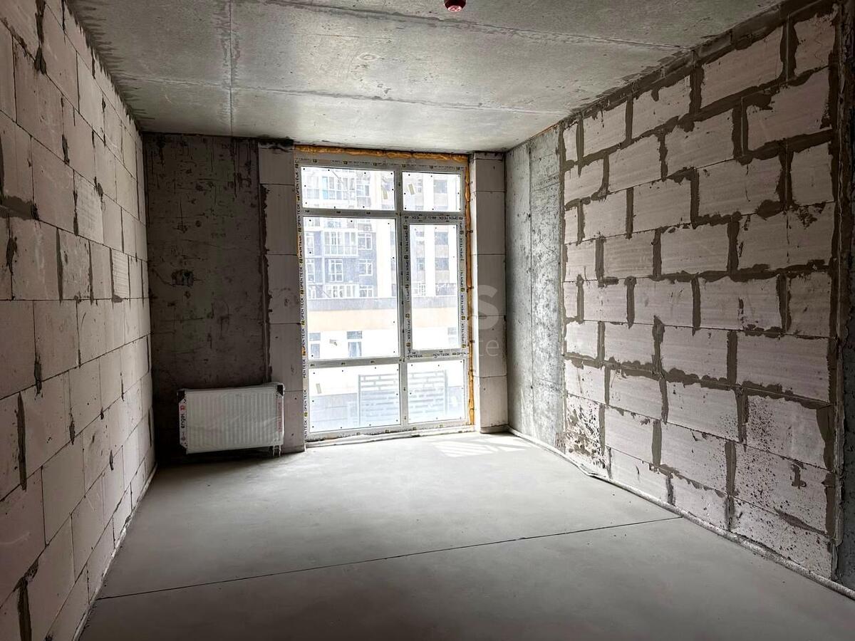 2k apartment vul. Zabolotnogo Akademika 148593450