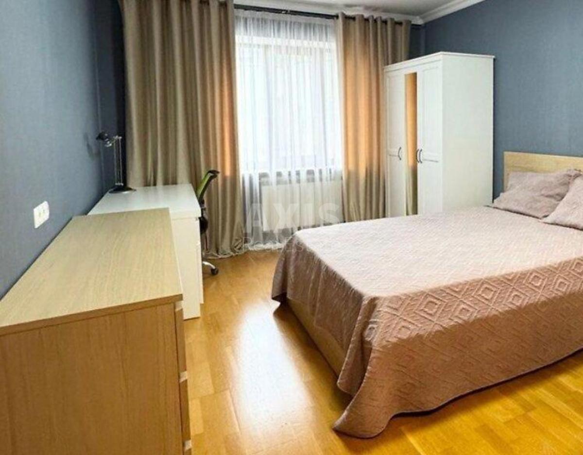4к квартира ул. Драгоманова 31Б438682